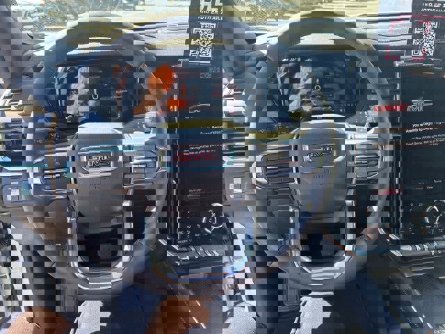 New 2026 GMC Acadia Elevation image 17