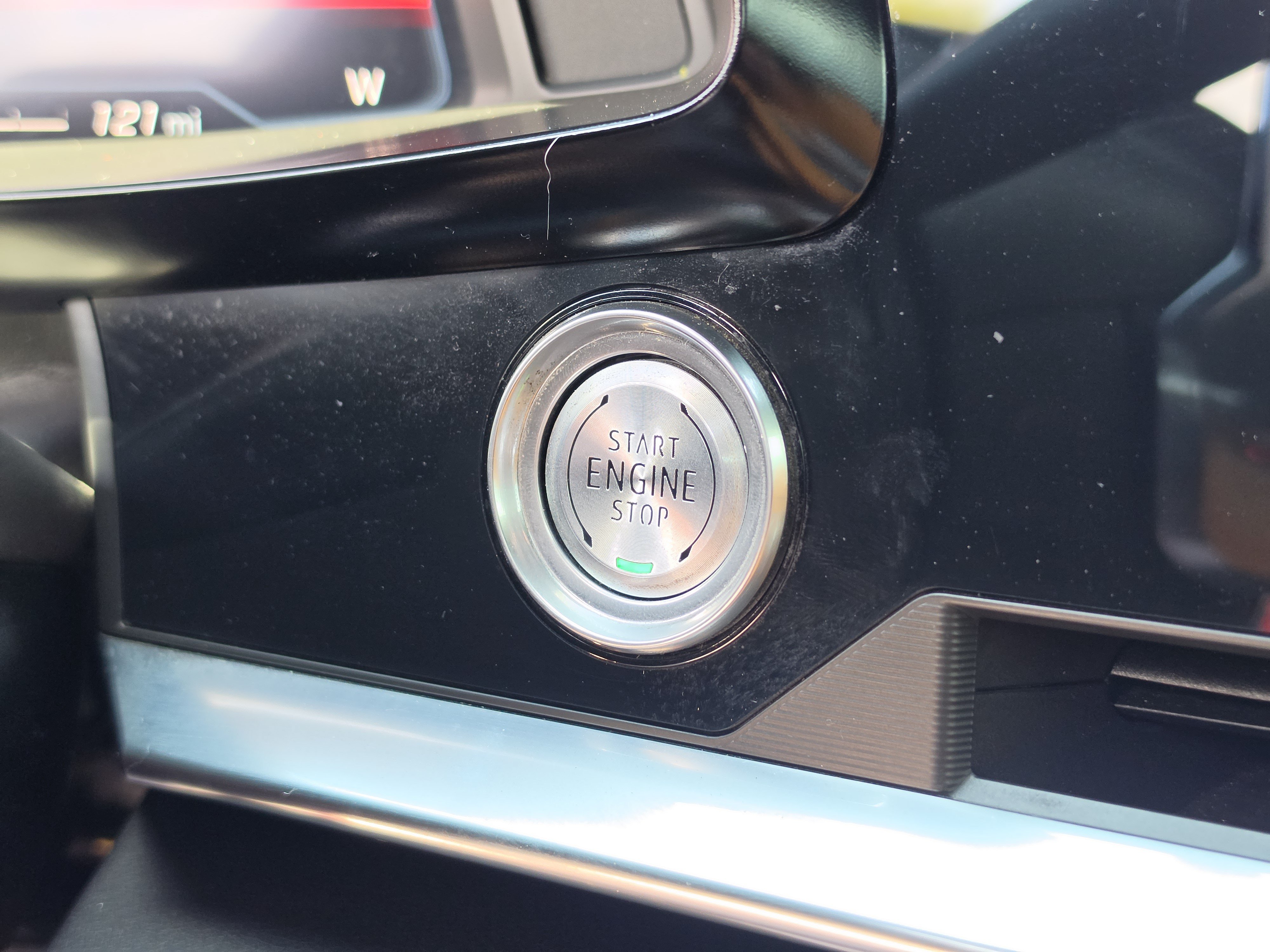 Used 2023 Chevrolet Corvette Z06 RWD image 36