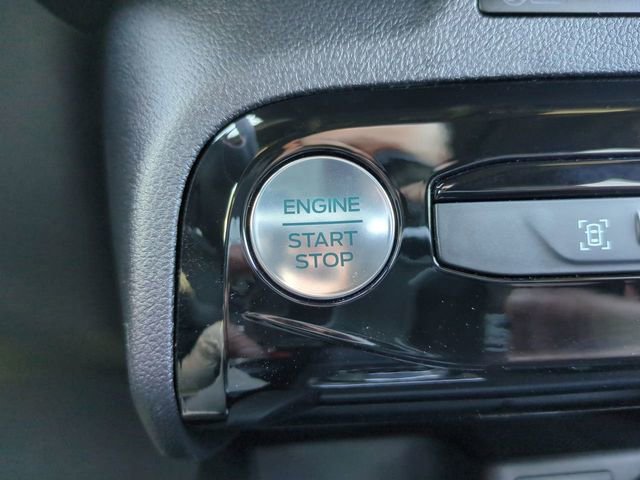 New 2026 Ford Escape ST-Line w/ Tech Pack #1 image 31