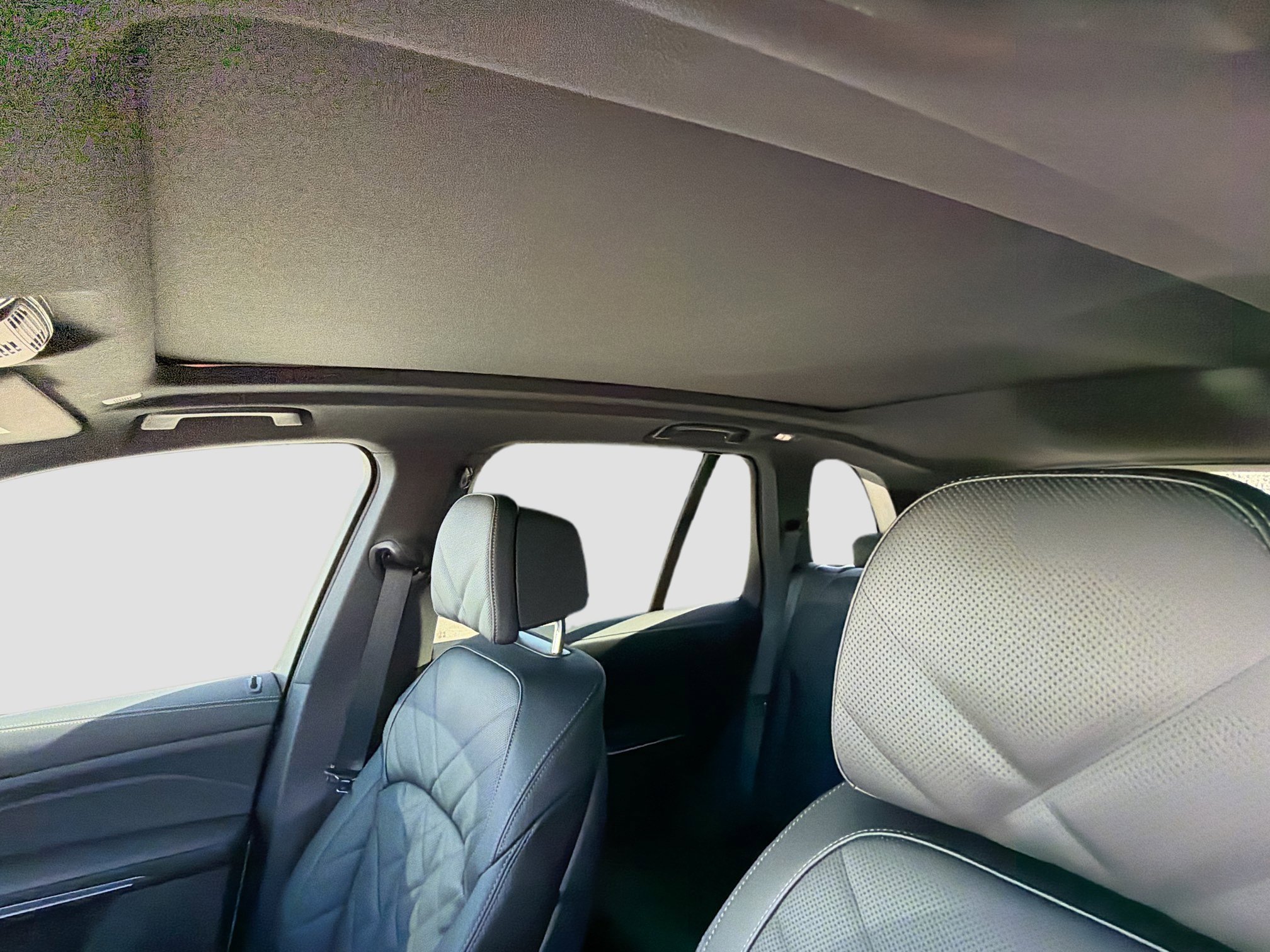 New 2026 BMW X5 xDrive40i image 27