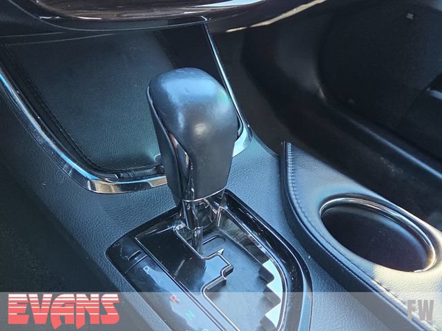 Used 2015 Toyota Avalon Limited FWD image 10