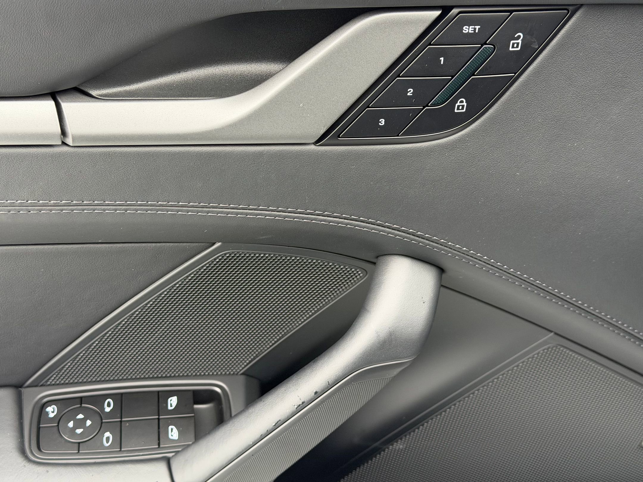 Certified 2026 Porsche 911 Carrera S image 22