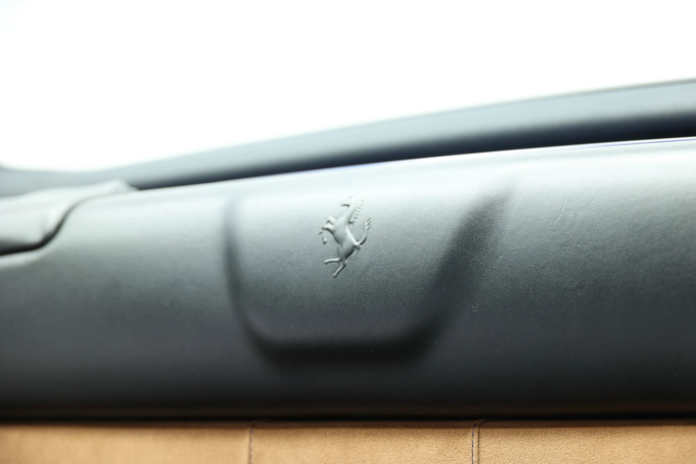 Used 2017 Ferrari California T image 62