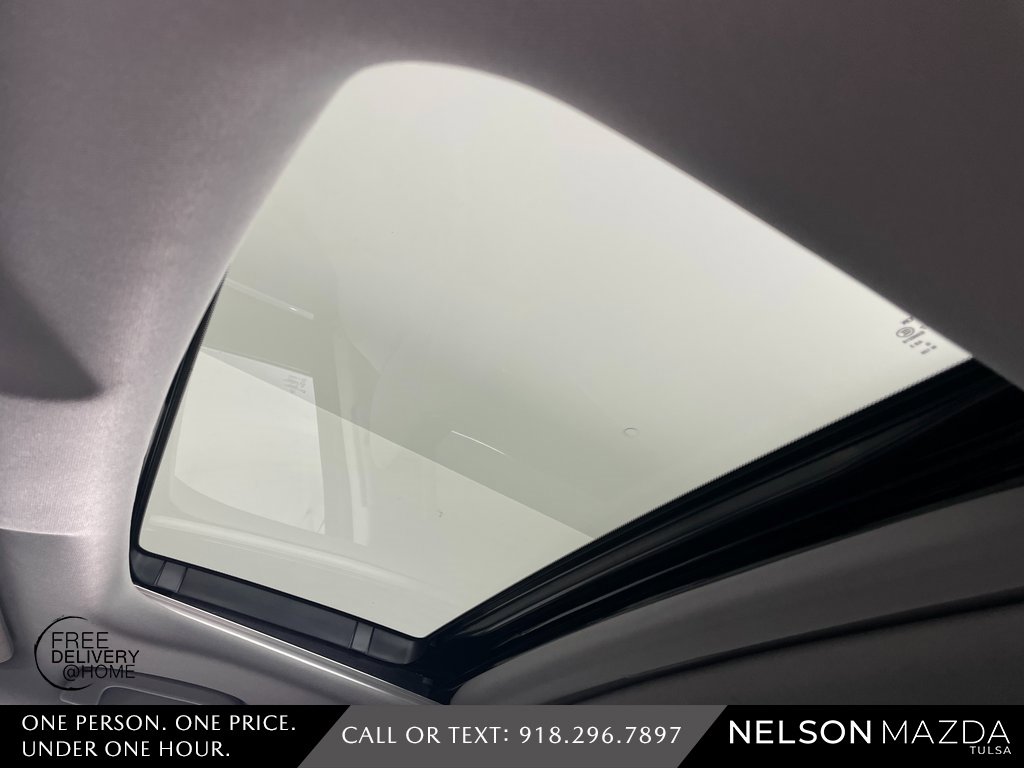 Used 2020 Acura MDX SH-AWD w/ Technology Package image 32