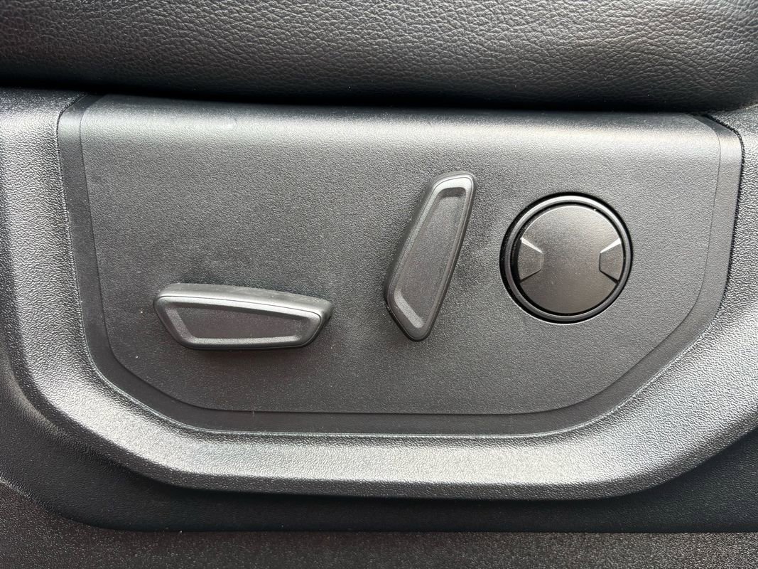 Used 2021 Ford F250 Lariat w/ Lariat Ultimate Package image 20