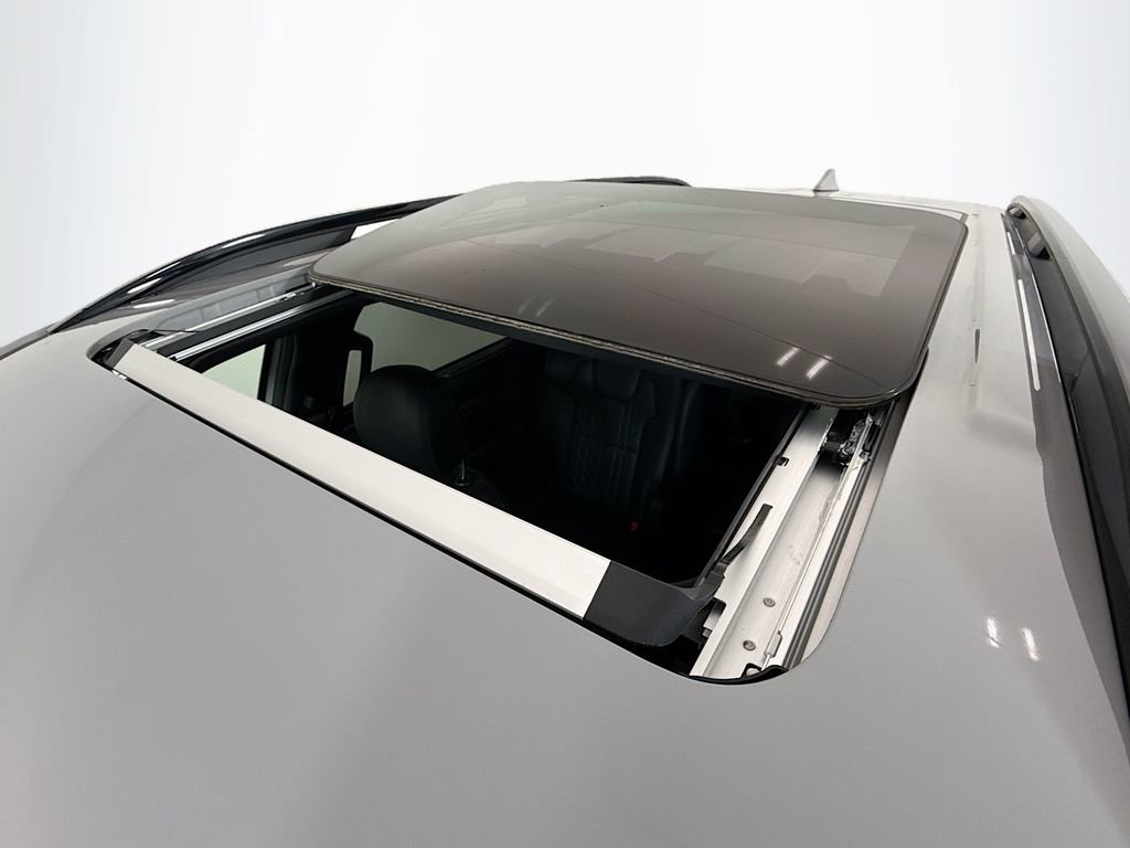 Used 2024 Kia Telluride SX X-Line image 14