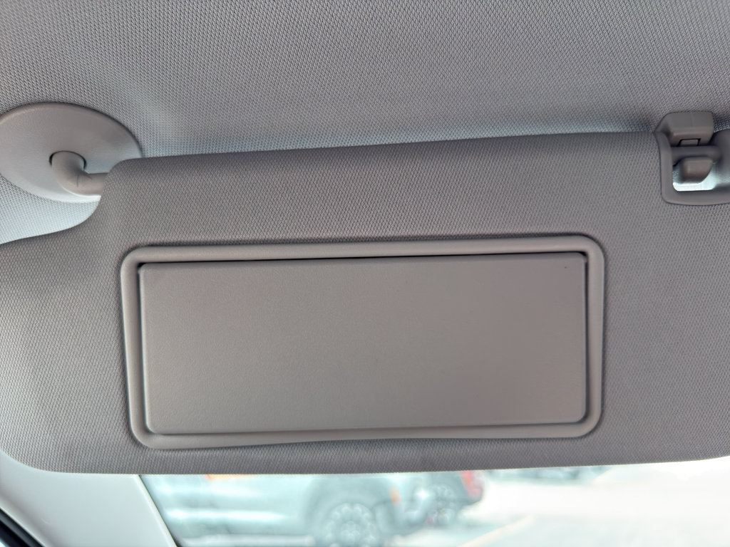 Used 2024 Chevrolet Malibu LT FWD image 24