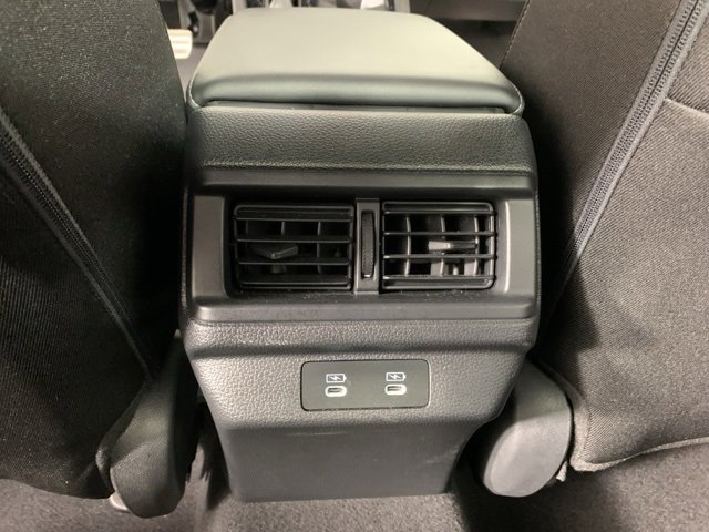 Used 2025 Honda Accord Sport image 32