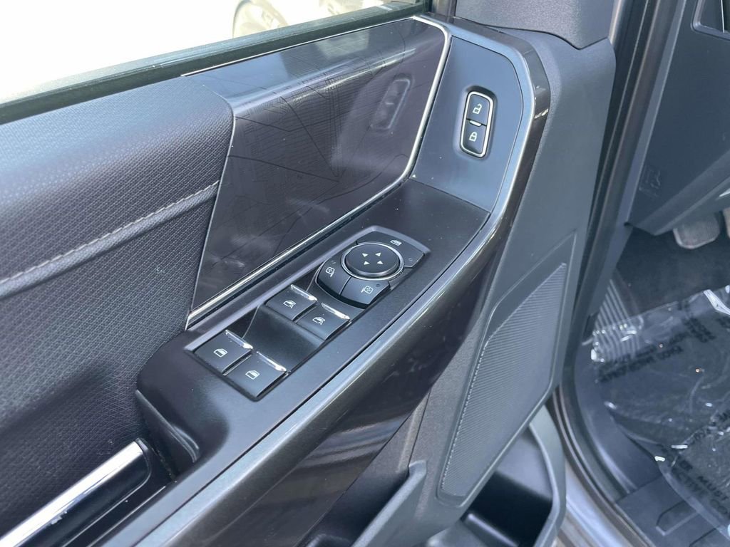 Used 2021 Ford F150 XLT w/ Equipment Group 302A High image 28