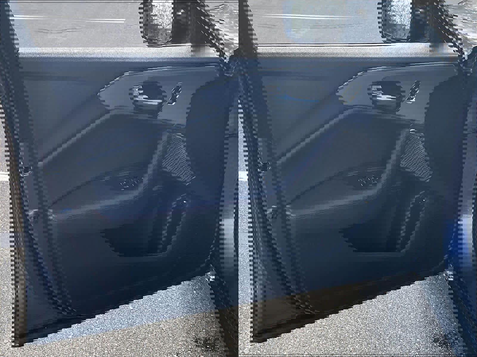 Used 2022 Acura TLX w/ A-SPEC Pkg image 25