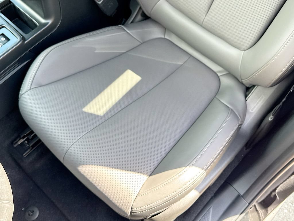 New 2026 Subaru Outback Limited XT AWD/4WD image 18