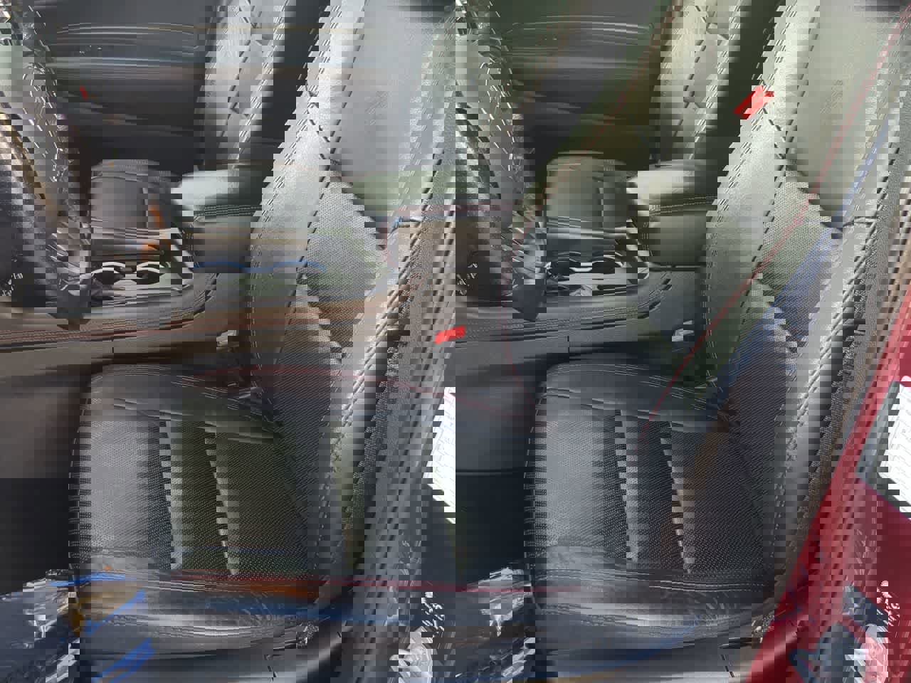 Used 2023 Dodge Durango GT image 17