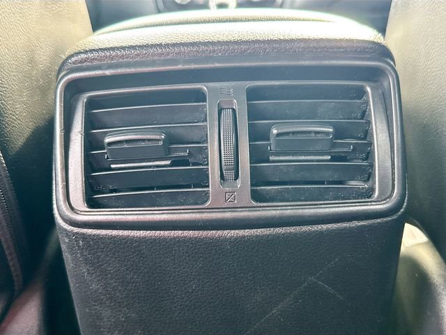 Used 2017 Nissan Rogue Sport SL image 27