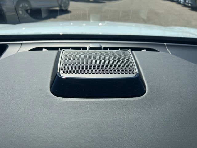 New 2026 Volvo EX90 Ultra AWD/4WD image 39