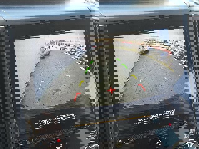 Used 2023 Subaru Forester Limited image 18