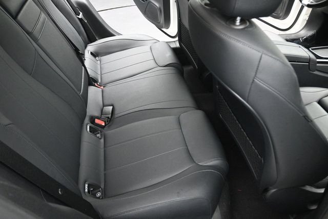 Used 2025 Mercedes-Benz CLA 250 image 18