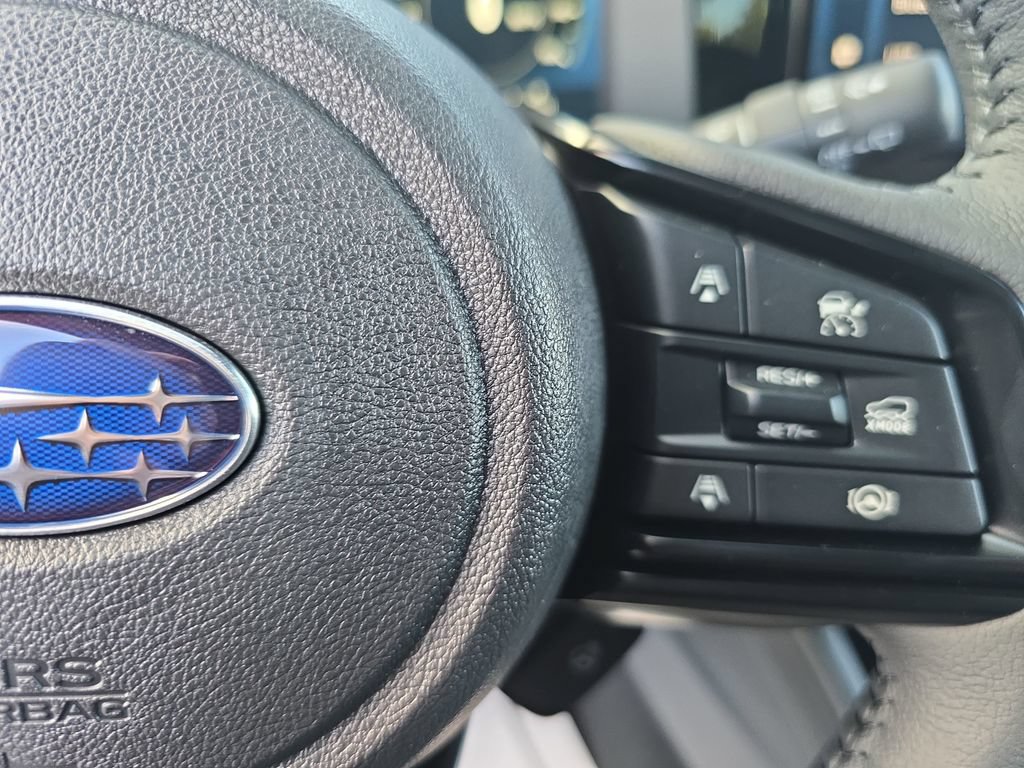 Used 2026 Subaru Outback Premium w/ Premium/Limited Package 2 AWD/4WD image 15