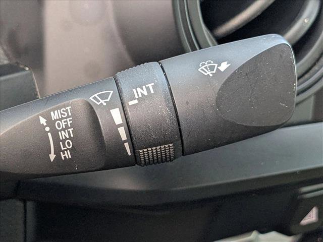 Used 2019 Toyota Tacoma SR w/ SR Convenience Package RWD image 14