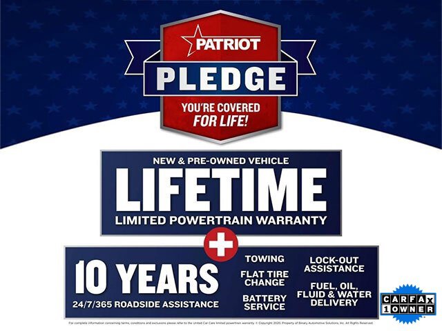 Used 2024 Chevrolet Blazer LT image 30