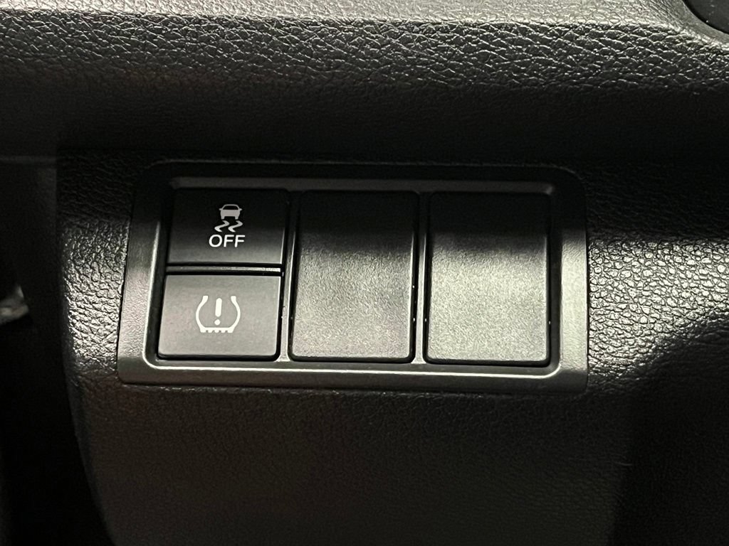 Used 2018 Honda Civic LX image 12