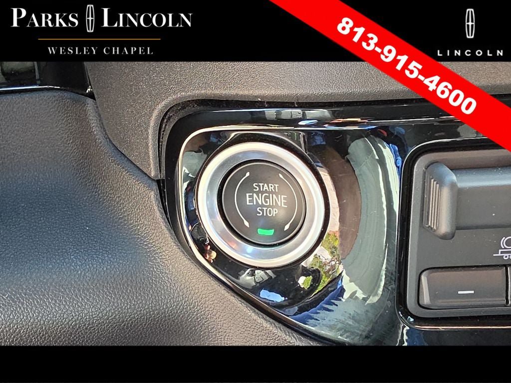 Used 2022 Chevrolet Silverado 1500 LTZ w/ Z71 Off-Road Package AWD/4WD image 24