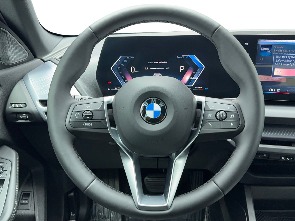 Used 2026 BMW 228i FWD image 11