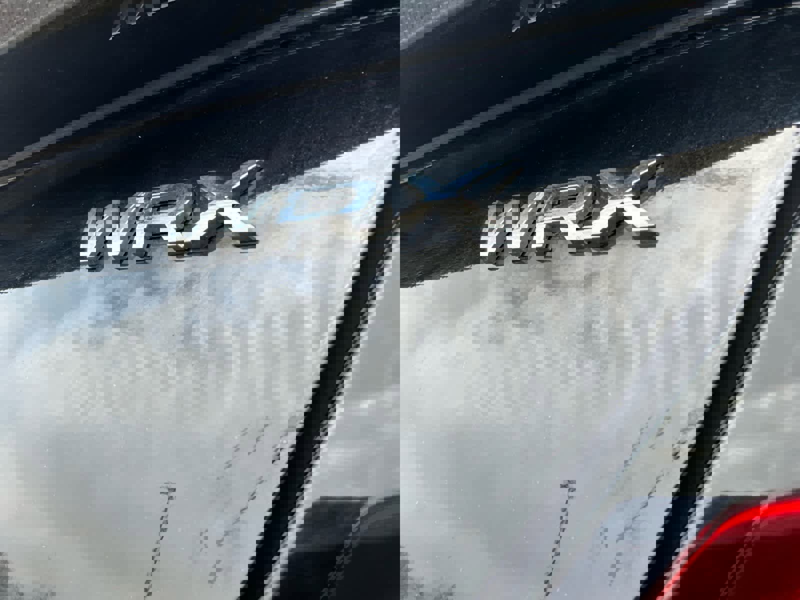 Used 2023 Subaru WRX Premium image 20