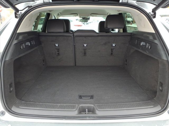 Used 2023 Buick Envision Essence image 28