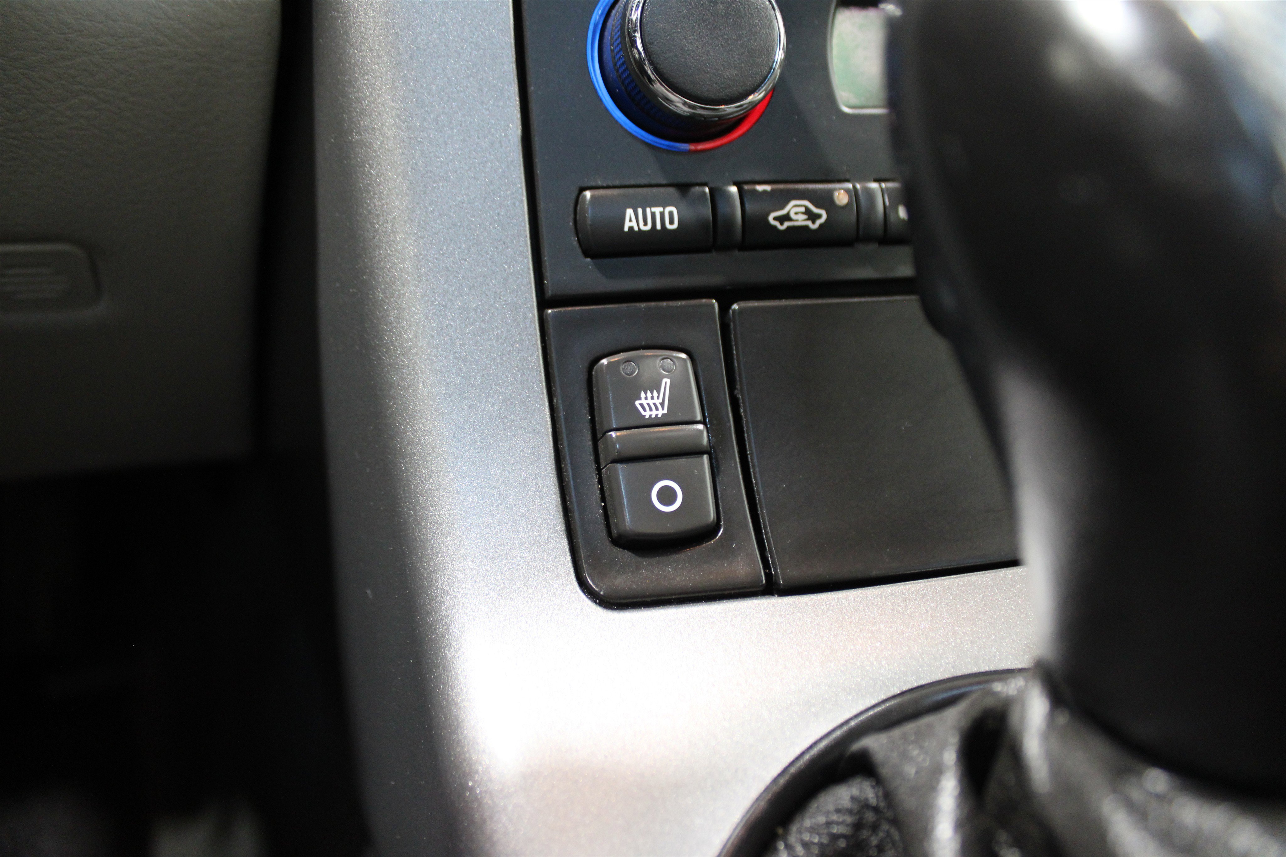 Used 2006 Chevrolet Corvette Coupe w/ Preferred Equipment Group image 15