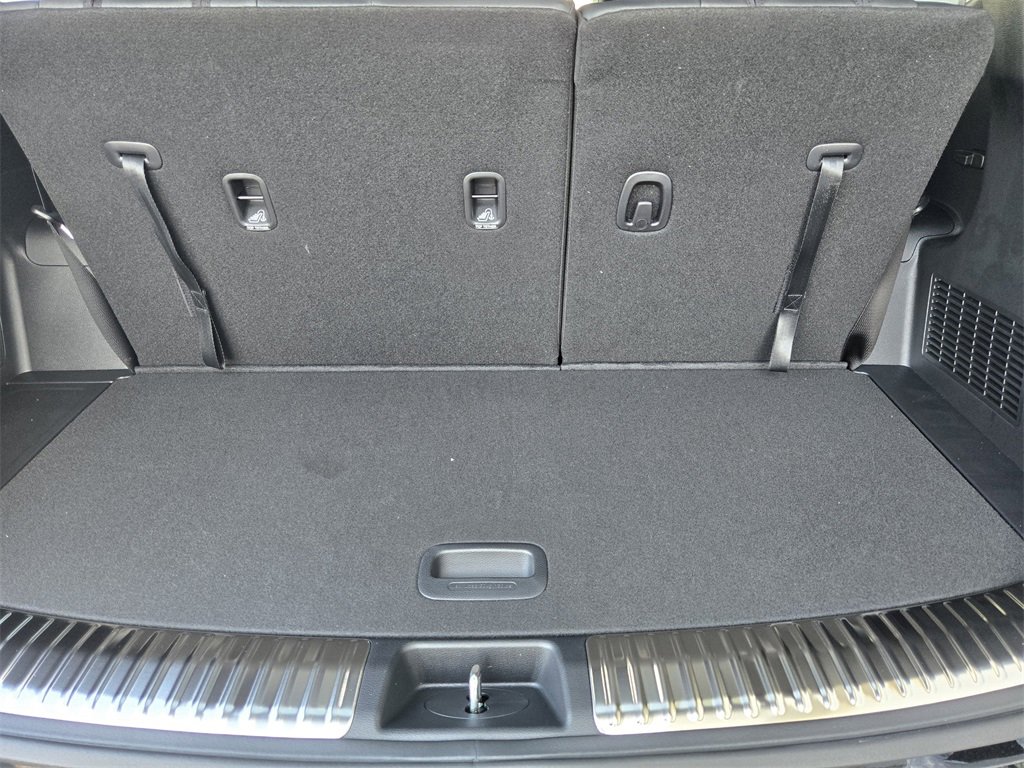 New 2025 Kia Telluride SX X-Line image 24