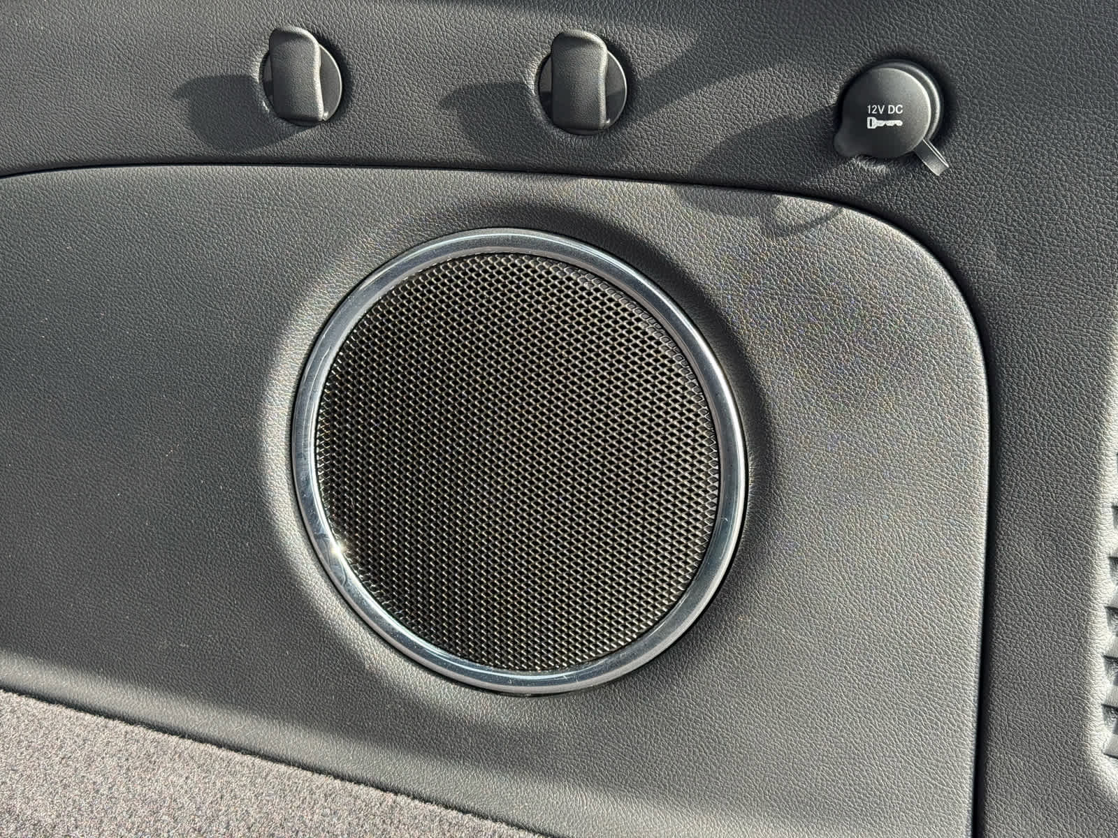 Used 2021 Jeep Grand Cherokee Laredo image 33