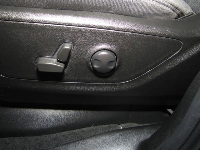Used 2022 RAM 1500 Big Horn AWD/4WD image 12