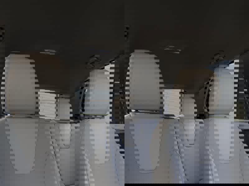 New 2026 Buick Encore GX Preferred w/ Advanced Technology Package FWD image 24