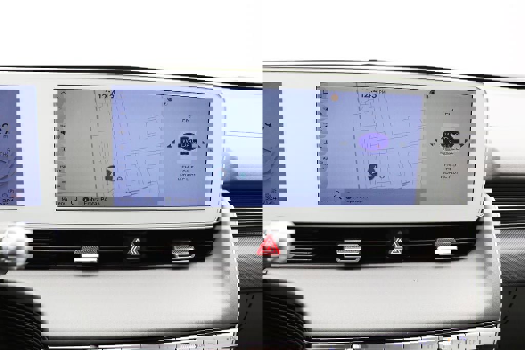 Used 2023 Hyundai Ioniq 5 SEL image 22