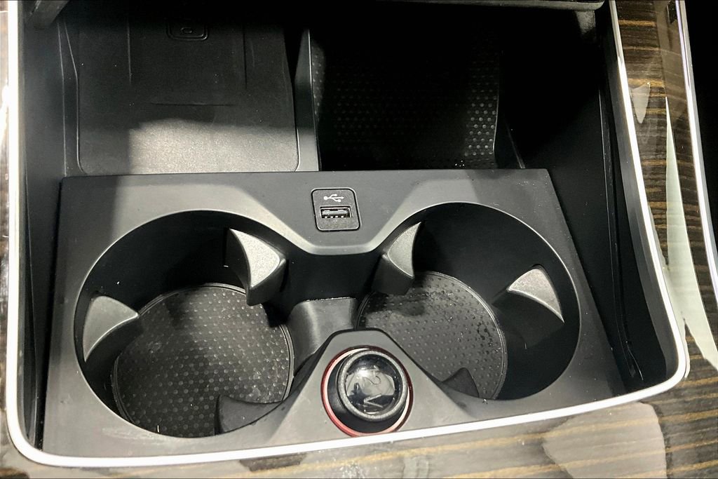 Used 2020 BMW X5 xDrive40i w/ Premium Package image 31