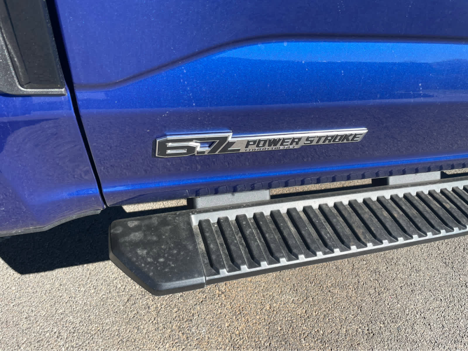 New 2026 Ford F350 XL image 11