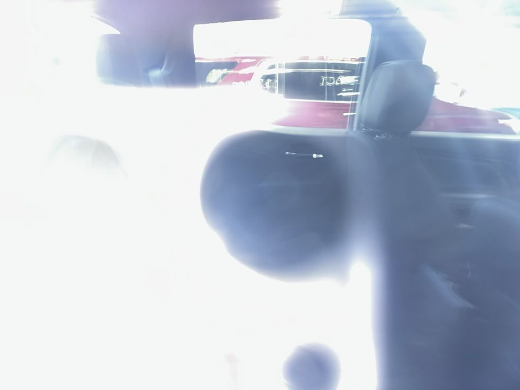 Used 2023 Chevrolet Colorado LT w/ LT Convenience Package III image 4