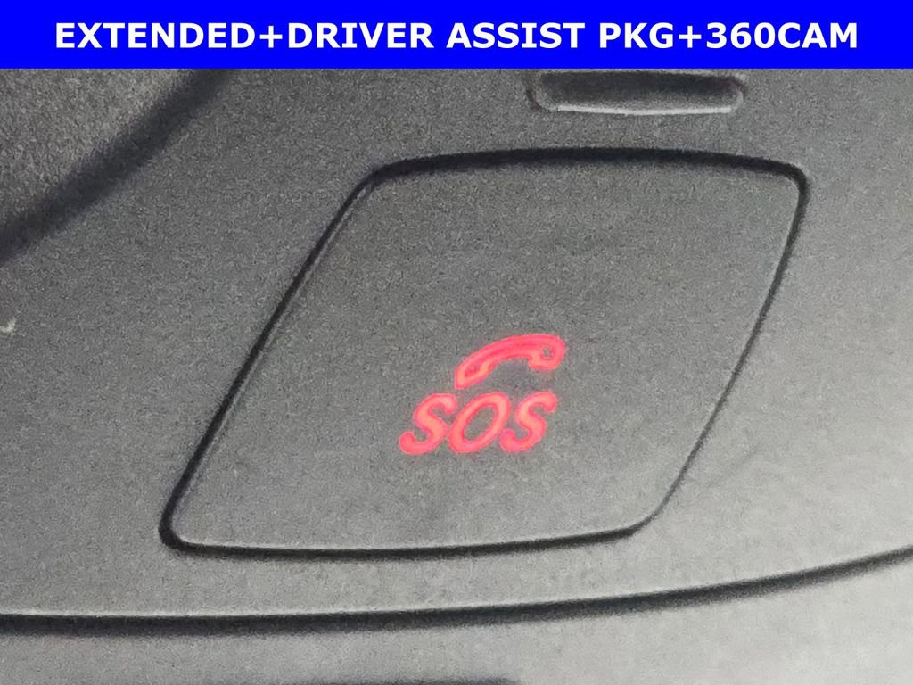 New 2026 Mercedes-Benz Sprinter 2500 image 6