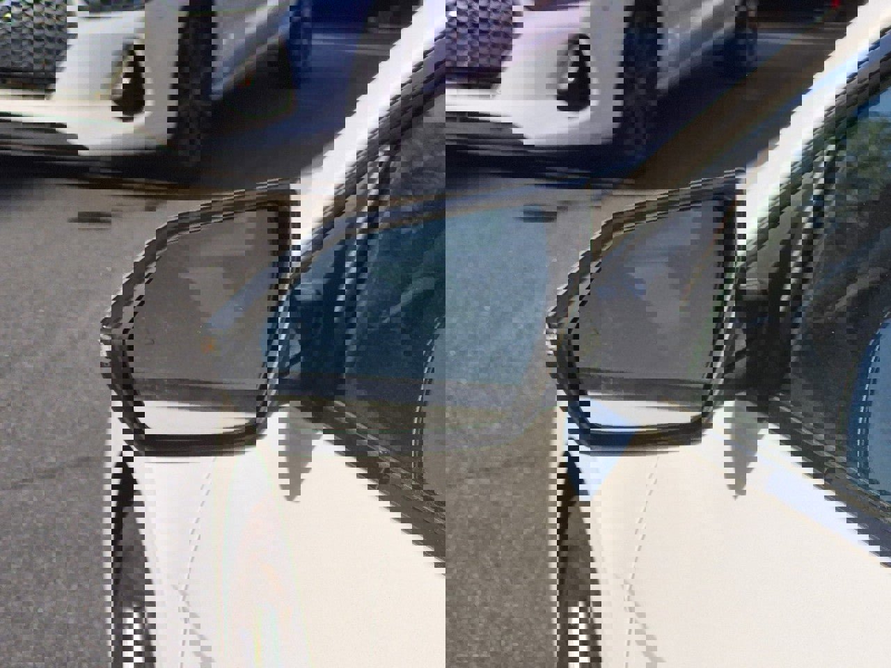 New 2025 Hyundai Elantra N image 4