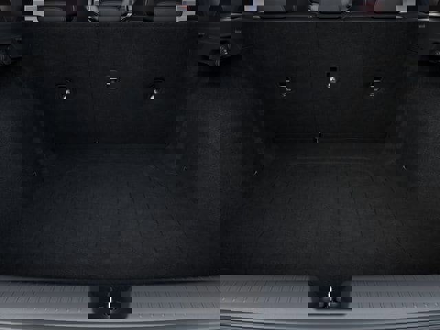 New 2026 Kia K4 GT-Line image 19