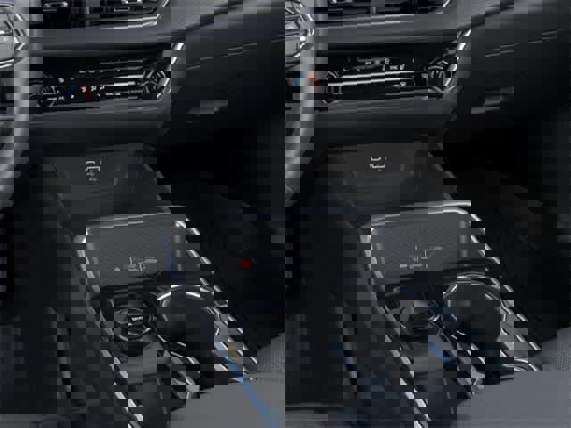 New 2026 Chevrolet Equinox LT w/ Convenience Package II image 23