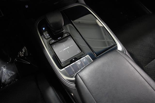 Used 2018 Lexus LS 500 F Sport w/ Accessory Package (Z2) image 15