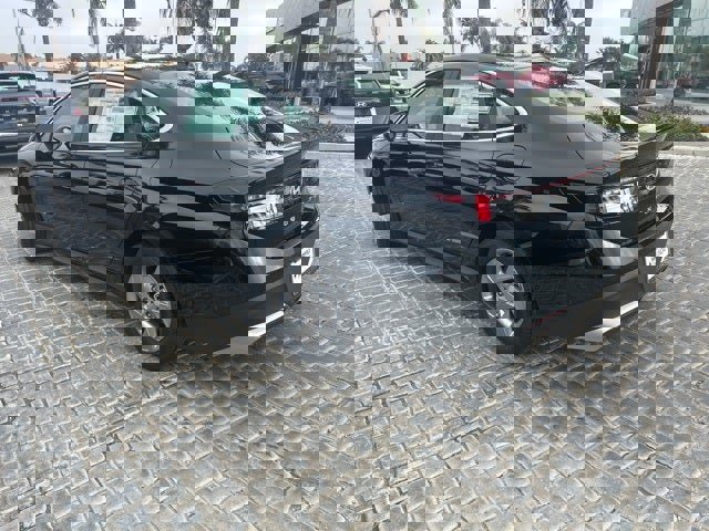 New 2026 Hyundai Sonata SE image 3