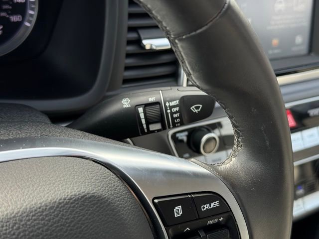 Used 2019 Hyundai Sonata SE image 28