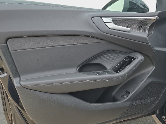 Certified 2025 Audi A5 Premium w/ Premium Plus AWD/4WD image 30
