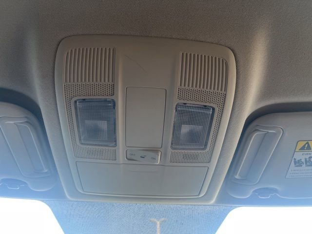 Used 2016 MAZDA CX-5 Touring image 28