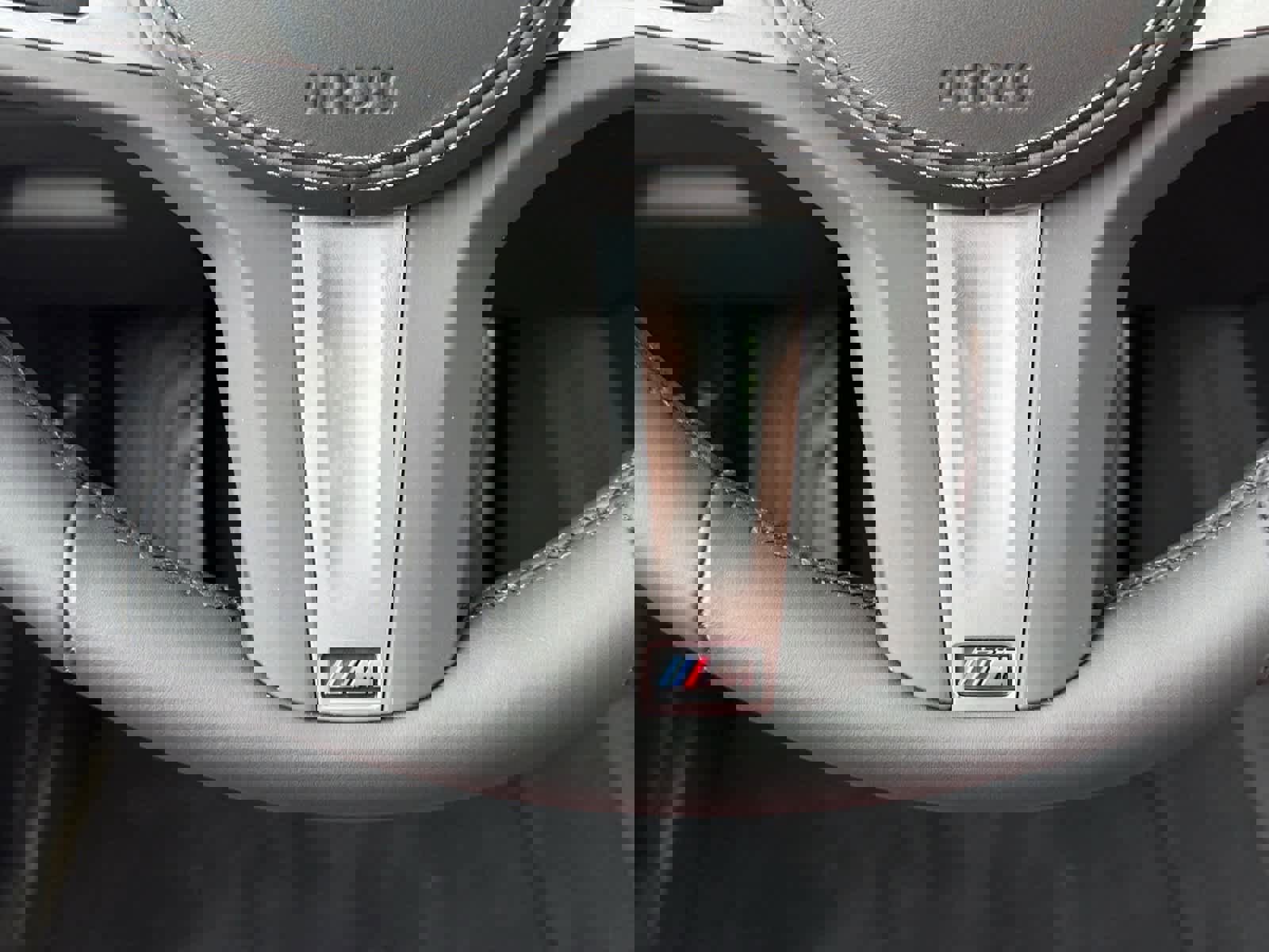 New 2026 BMW X6 xDrive40i image 20