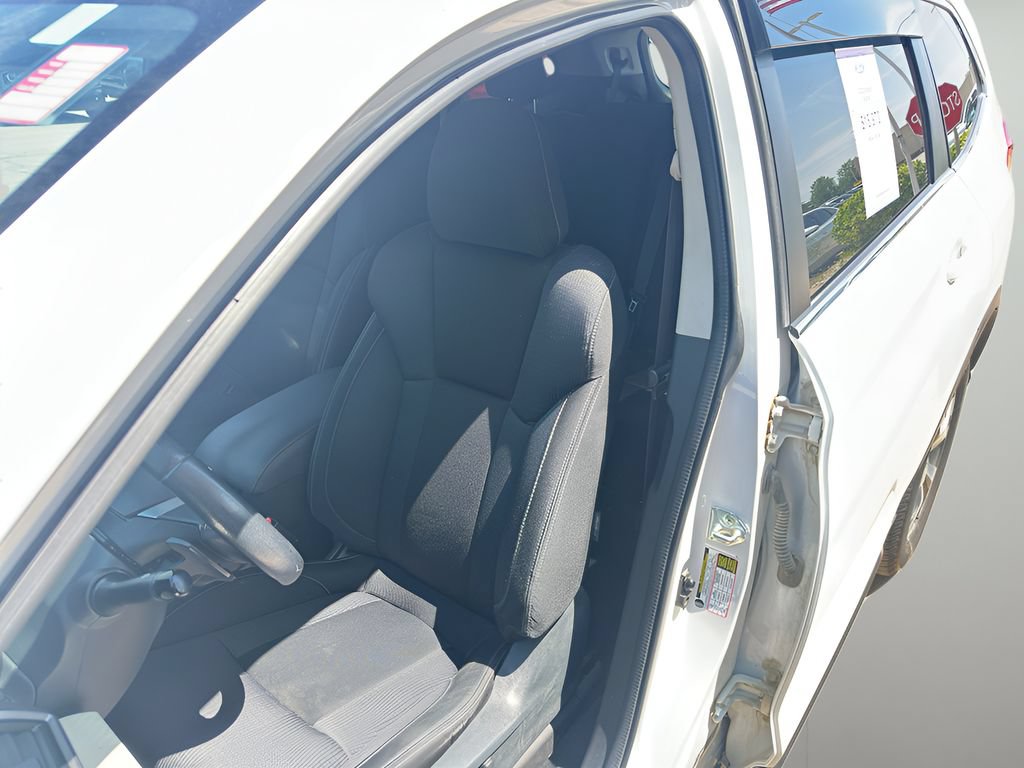 Used 2022 Subaru Ascent Premium AWD/4WD image 14