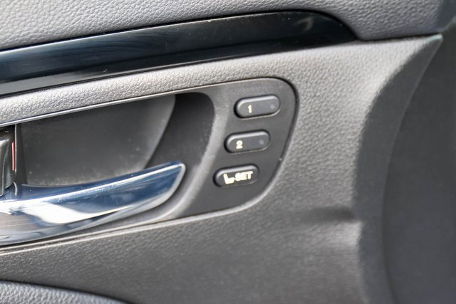 Used 2022 Honda Pilot Elite image 12