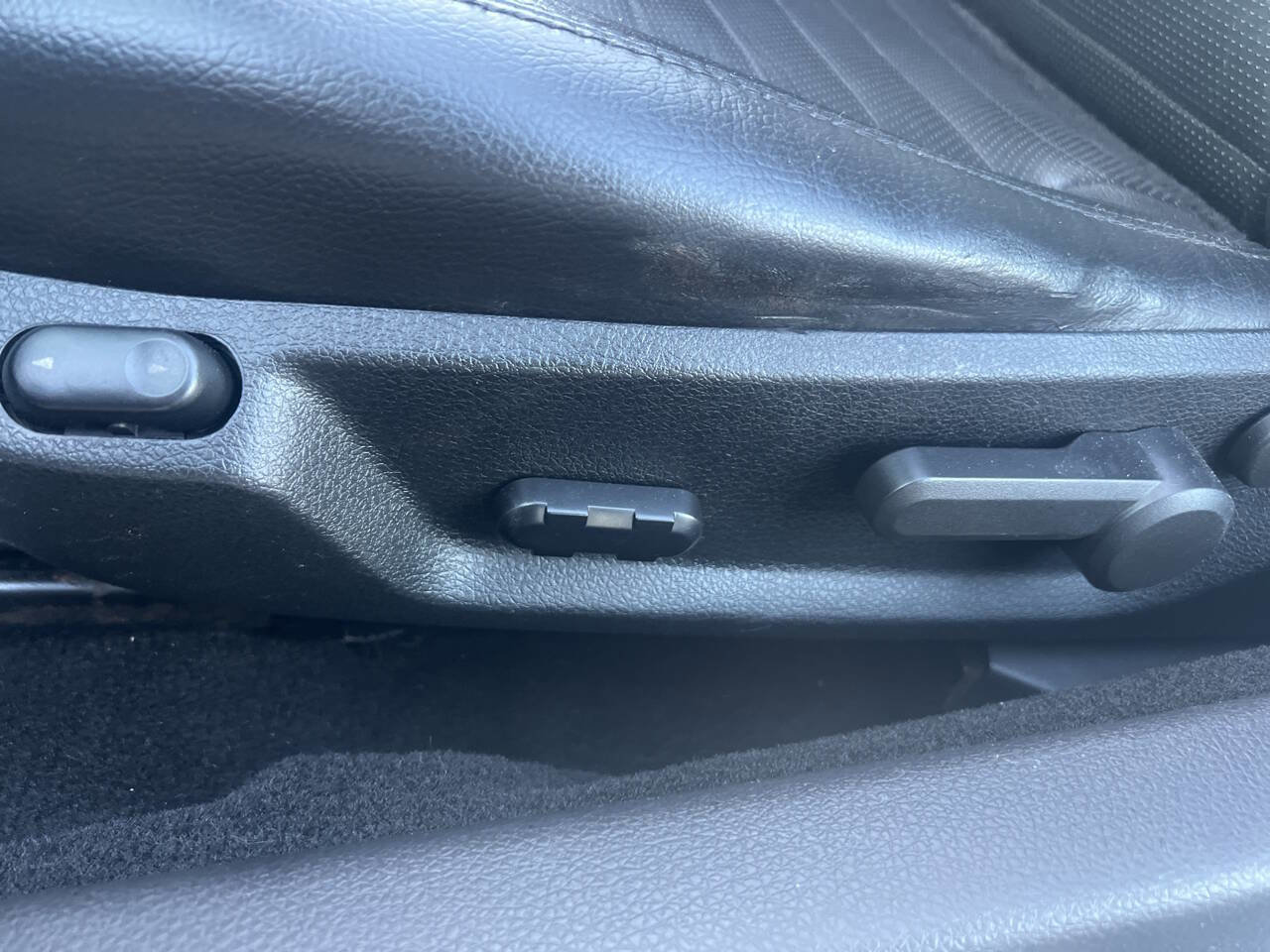 Used 2006 Ford Mustang GT image 24